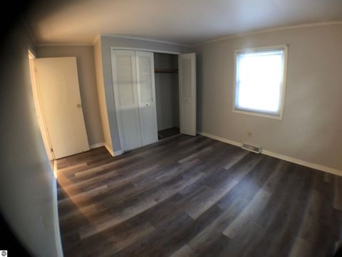 Tiny photo for 1915 Stockman, Mt Pleasant, MI 48858 (MLS # 1942966)