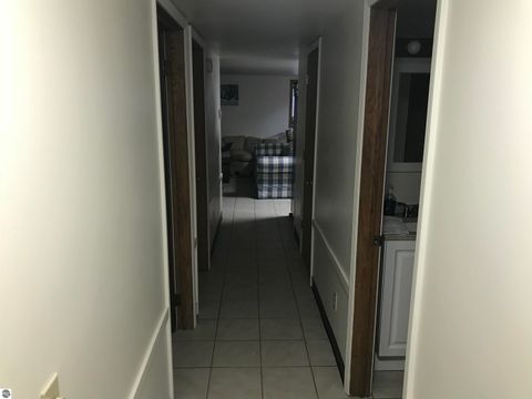 Tiny photo for 1915 Stockman, Mt Pleasant, MI 48858 (MLS # 1942966)