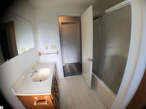 Tiny photo for 1915 Stockman, Mt Pleasant, MI 48858 (MLS # 1942966)