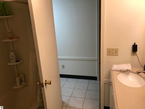 Tiny photo for 1915 Stockman, Mt Pleasant, MI 48858 (MLS # 1942966)