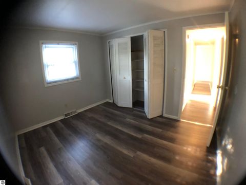 Tiny photo for 1915 Stockman, Mt Pleasant, MI 48858 (MLS # 1942966)