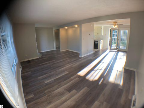 Tiny photo for 1915 Stockman, Mt Pleasant, MI 48858 (MLS # 1942966)