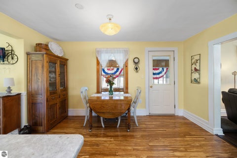 Tiny photo for 7741 S M-88 HWY, Mancelona, MI 49659 (MLS # 1948680)