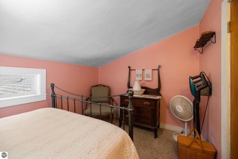 Tiny photo for 7741 S M-88 HWY, Mancelona, MI 49659 (MLS # 1948680)
