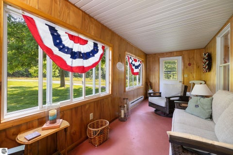 Tiny photo for 7741 S M-88 HWY, Mancelona, MI 49659 (MLS # 1948680)