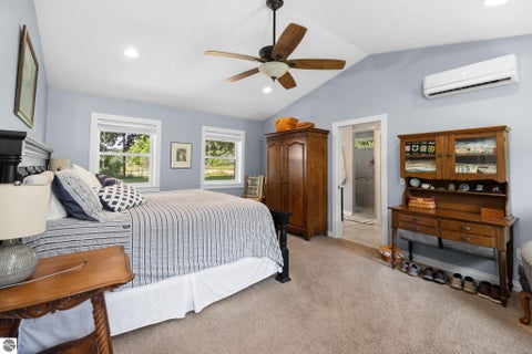 Tiny photo for 7741 S M-88 HWY, Mancelona, MI 49659 (MLS # 1948680)