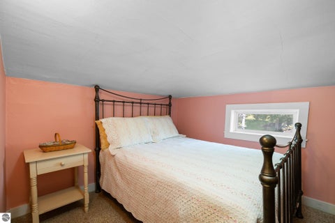 Tiny photo for 7741 S M-88 HWY, Mancelona, MI 49659 (MLS # 1948680)