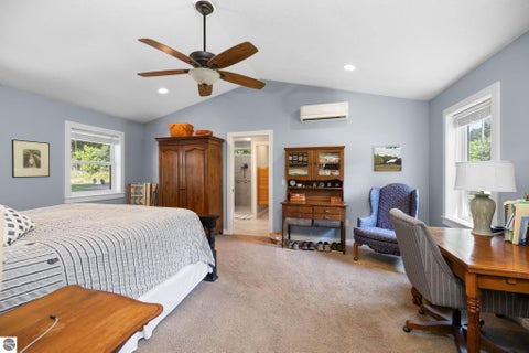 Tiny photo for 7741 S M-88 HWY, Mancelona, MI 49659 (MLS # 1948680)
