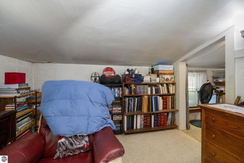Tiny photo for 7741 S M-88 HWY, Mancelona, MI 49659 (MLS # 1948680)