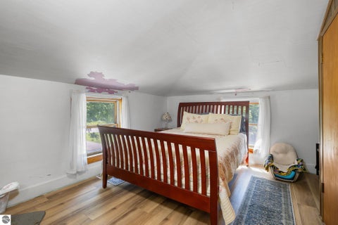 Tiny photo for 7741 S M-88 HWY, Mancelona, MI 49659 (MLS # 1948680)