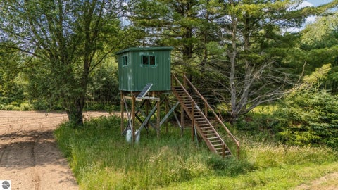 Tiny photo for 7741 S M-88 HWY, Mancelona, MI 49659 (MLS # 1948680)