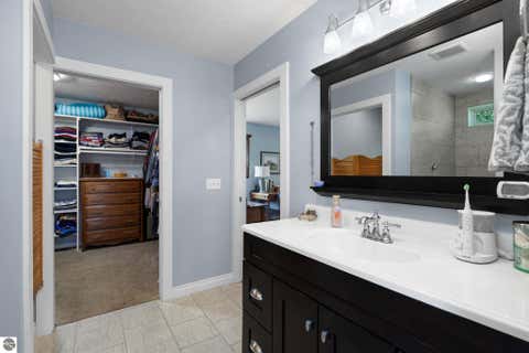 Tiny photo for 7741 S M-88 HWY, Mancelona, MI 49659 (MLS # 1948680)