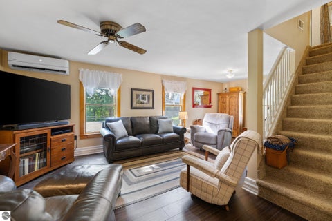 Tiny photo for 7741 S M-88 HWY, Mancelona, MI 49659 (MLS # 1948680)
