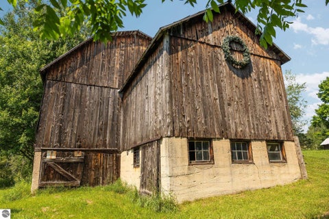 Tiny photo for 7741 S M-88 HWY, Mancelona, MI 49659 (MLS # 1948680)