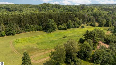 Tiny photo for 7741 S M-88 HWY, Mancelona, MI 49659 (MLS # 1948680)