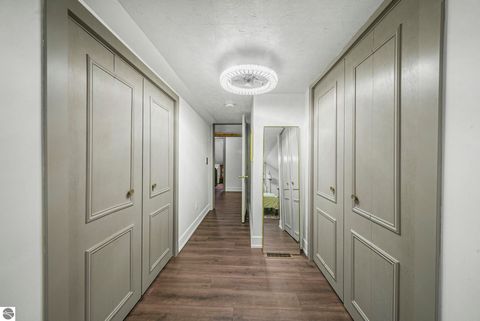 Tiny photo for 9464 Stone Ledge Lake Drive, Cadillac, MI 49601 (MLS # 1941686)