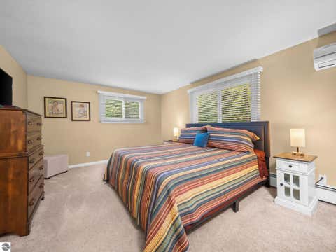 Tiny photo for 7370 Maple Terrace Avenue, Traverse City, MI 49686 (MLS # 1947257)