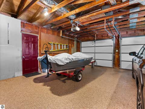 Tiny photo for 7370 Maple Terrace Avenue, Traverse City, MI 49686 (MLS # 1947257)