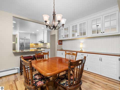 Tiny photo for 7370 Maple Terrace Avenue, Traverse City, MI 49686 (MLS # 1947257)