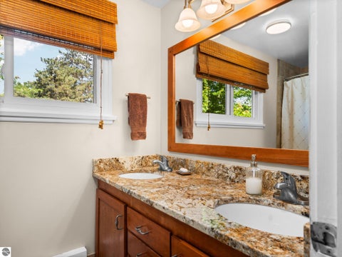 Tiny photo for 7370 Maple Terrace Avenue, Traverse City, MI 49686 (MLS # 1947257)
