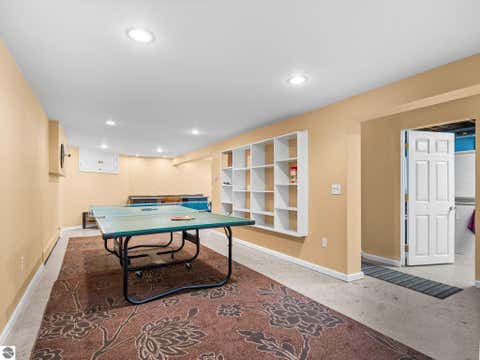 Tiny photo for 7370 Maple Terrace Avenue, Traverse City, MI 49686 (MLS # 1947257)