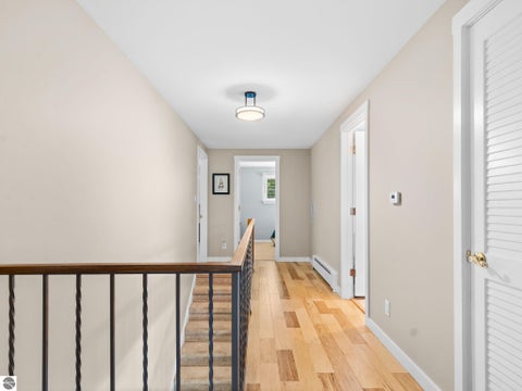 Tiny photo for 7370 Maple Terrace Avenue, Traverse City, MI 49686 (MLS # 1947257)
