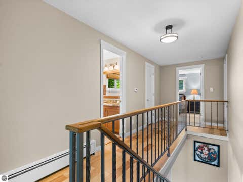 Tiny photo for 7370 Maple Terrace Avenue, Traverse City, MI 49686 (MLS # 1947257)