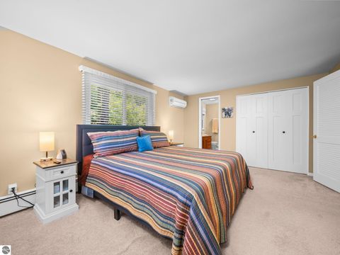 Tiny photo for 7370 Maple Terrace Avenue, Traverse City, MI 49686 (MLS # 1947257)