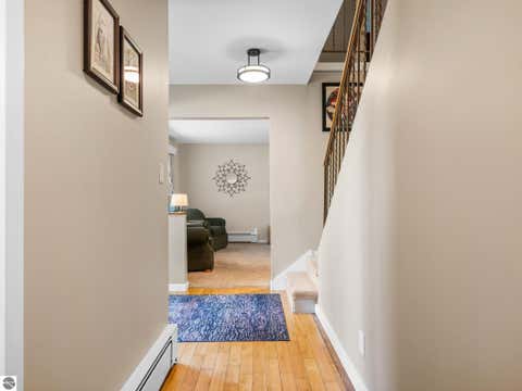 Tiny photo for 7370 Maple Terrace Avenue, Traverse City, MI 49686 (MLS # 1947257)
