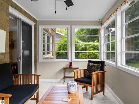 Tiny photo for 7370 Maple Terrace Avenue, Traverse City, MI 49686 (MLS # 1947257)