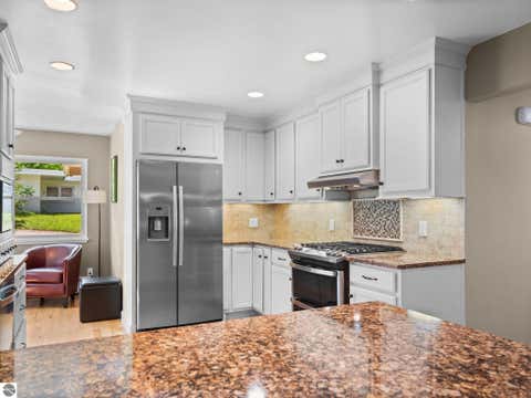 Tiny photo for 7370 Maple Terrace Avenue, Traverse City, MI 49686 (MLS # 1947257)