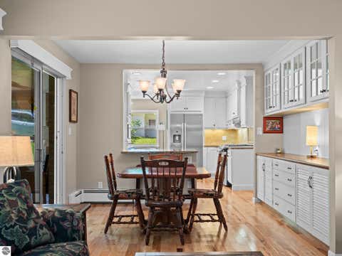 Tiny photo for 7370 Maple Terrace Avenue, Traverse City, MI 49686 (MLS # 1947257)