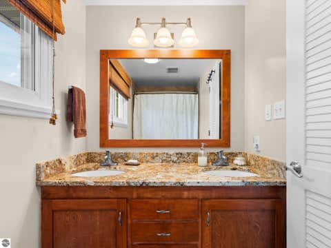 Tiny photo for 7370 Maple Terrace Avenue, Traverse City, MI 49686 (MLS # 1947257)