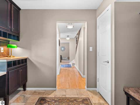 Tiny photo for 7370 Maple Terrace Avenue, Traverse City, MI 49686 (MLS # 1947257)