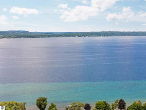 Tiny photo for 7370 Maple Terrace Avenue, Traverse City, MI 49686 (MLS # 1947257)