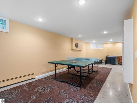 Tiny photo for 7370 Maple Terrace Avenue, Traverse City, MI 49686 (MLS # 1947257)