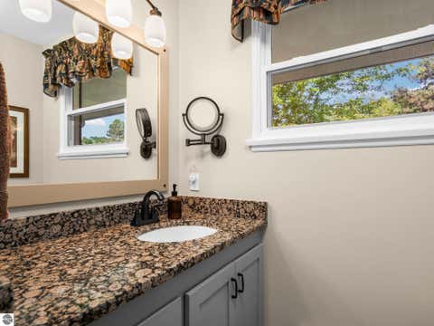 Tiny photo for 7370 Maple Terrace Avenue, Traverse City, MI 49686 (MLS # 1947257)
