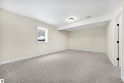 Tiny photo for 5037 Sheffer Farm Road, Traverse City, MI 49685 (MLS # 1946909)