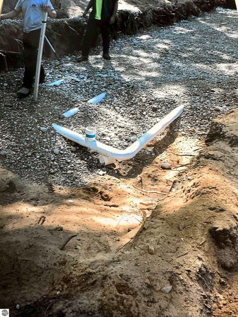 Tiny photo for 1568 Poplar Drive, Ne, Kalkaska, MI 49646 (MLS # 1942275)