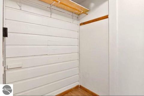 Tiny photo for 1568 Poplar Drive, Ne, Kalkaska, MI 49646 (MLS # 1942275)