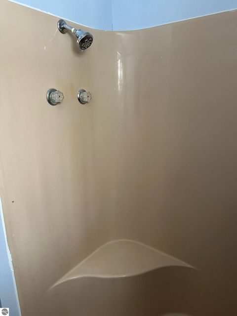 Tiny photo for 1568 Poplar Drive, Ne, Kalkaska, MI 49646 (MLS # 1942275)