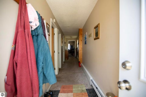 Tiny photo for 118 E State Street, Fife Lake, MI 49633 (MLS # 1946582)