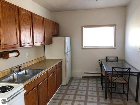 Tiny photo for 118 E State Street, Fife Lake, MI 49633 (MLS # 1946582)