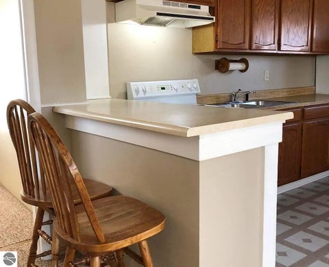 Tiny photo for 118 E State Street, Fife Lake, MI 49633 (MLS # 1946582)