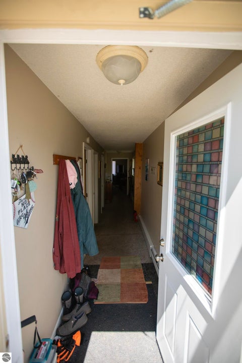 Tiny photo for 118 E State Street, Fife Lake, MI 49633 (MLS # 1946582)