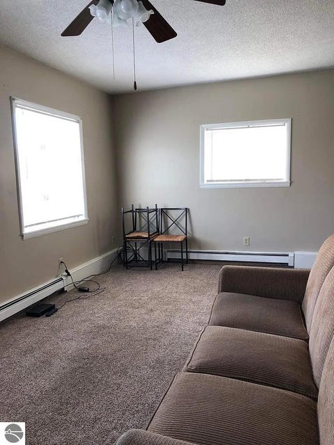 Tiny photo for 118 E State Street, Fife Lake, MI 49633 (MLS # 1946582)