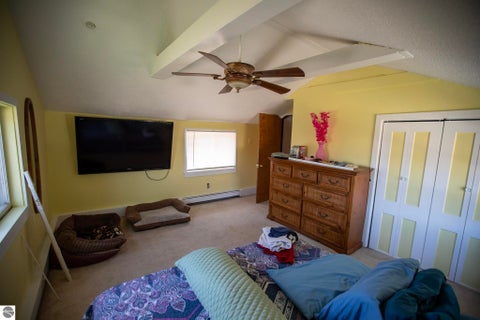 Tiny photo for 118 E State Street, Fife Lake, MI 49633 (MLS # 1946582)