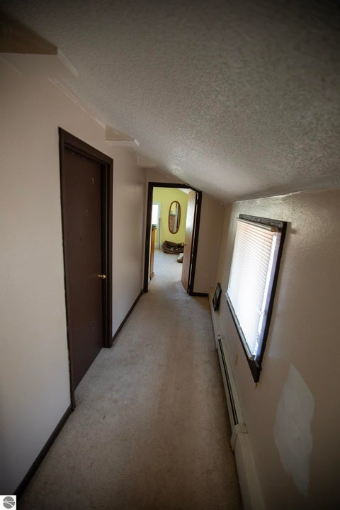 Tiny photo for 118 E State Street, Fife Lake, MI 49633 (MLS # 1946582)