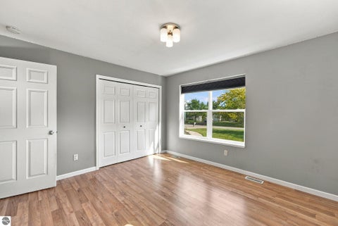 Tiny photo for 1363 Pollard Lane, Traverse City, MI 49696 (MLS # 1949887)