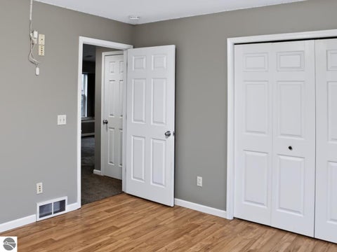 Tiny photo for 1363 Pollard Lane, Traverse City, MI 49696 (MLS # 1949887)